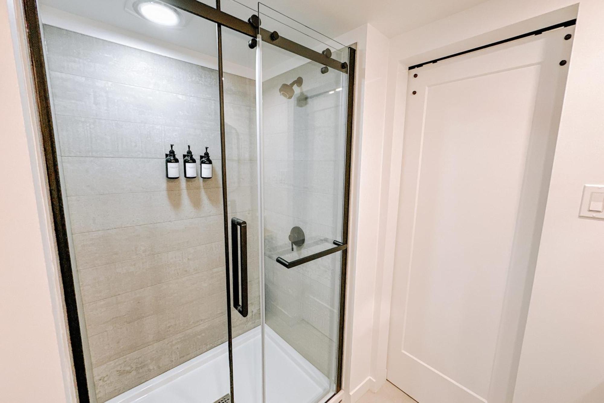 Studio Lugna By Gestion Elite Mont-Tremblant Exterior foto